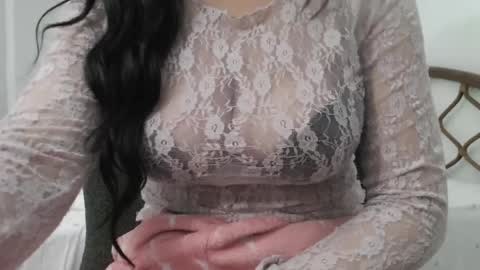 Snapshot of nicebrown chatting on April 2026 03:04:02 AM Sfora online show from April 2026 03:04:02 AM