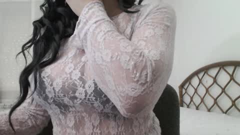 Snapshot of nicebrown chatting on April 2026 03:10:02 PM Sfora online show from April 2026 03:10:02 PM