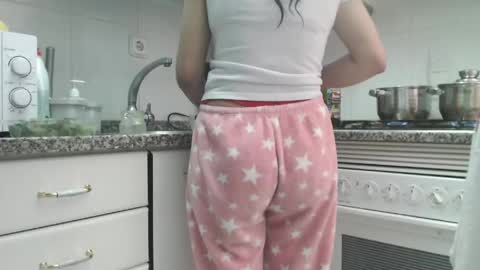 Snapshot of nicebrown chatting on May 2026 12:21:01 PM Sfora online show from May 2026 12:21:01 PM