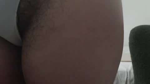 Snapshot of nicebrown chatting on May 2026 09:14:01 AM Sfora online show from May 2026 09:14:01 AM