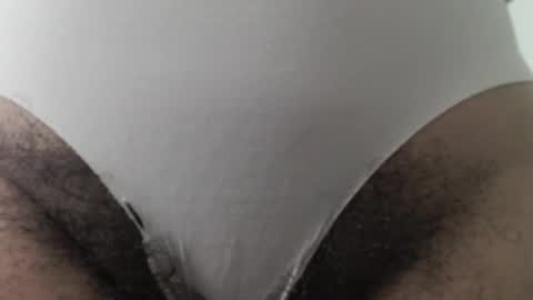 Snapshot of nicebrown chatting on May 2026 09:20:01 PM Sfora online show from May 2026 09:20:01 PM