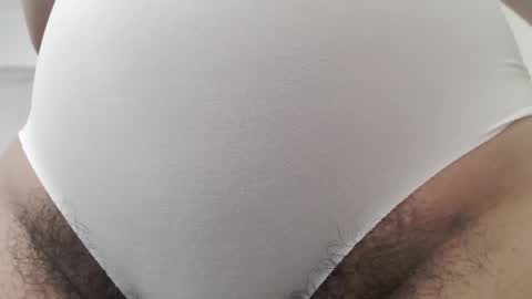 Snapshot of nicebrown chatting on May 2026 10:55:01 AM Sfora online show from May 2026 10:55:01 AM