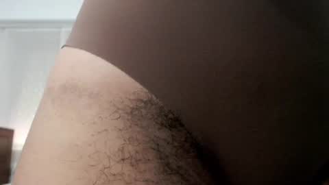Sfora online show from June 2026 01:47:01 PM