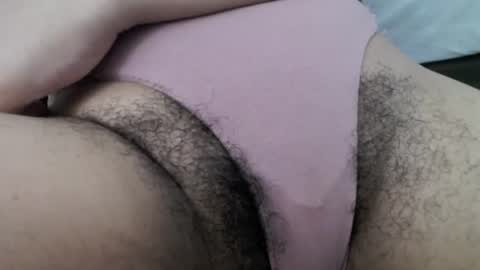 Sfora online show from July 2026 04:19:01 AM