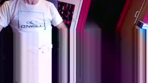 nicecck24 online show from February 2025 07:07:01 AM