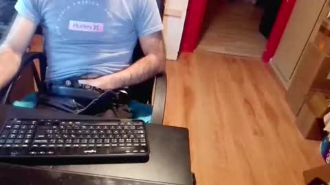 nicecck24 online show from December 2025 05:13:01 AM