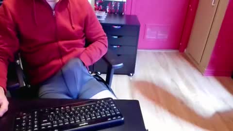 nicecck24 online show from March 2026 04:27:01 AM