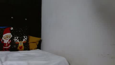 Michell  online show from January 2025 10:37:02 PM