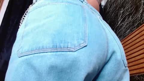 Michell  online show from March 2025 10:54:01 PM