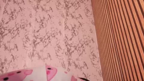 Michell  online show from November 2025 04:55:01 AM