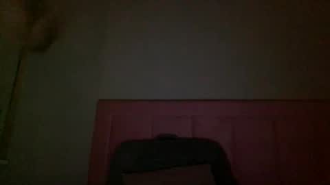 Amber online show from November 2025 01:51:02 AM