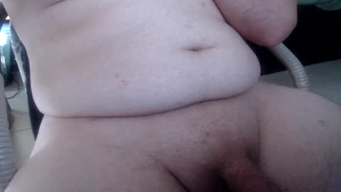 NiceConectCockTV online show from October 2025 07:59:01 PM