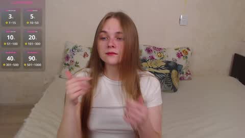 Jek and Ameli online show from December 2024 08:43:02 PM