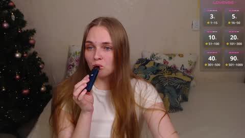 Jek and Ameli online show from January 2025 08:55:01 PM