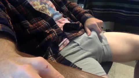 nicedickdave77 online show from November 2025 12:18:02 PM