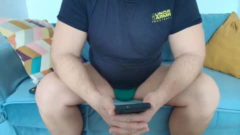 nicedoru online show from February 2025 12:25:02 PM