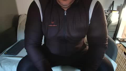 nicedoru online show from March 2025 06:06:02 AM