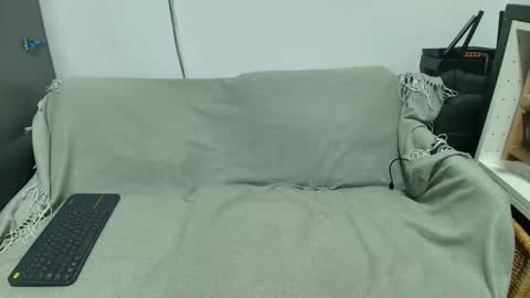 nicedoru online show from September 2025 05:01:02 AM