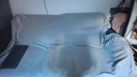 nicedoru online show from October 2025 05:28:02 AM