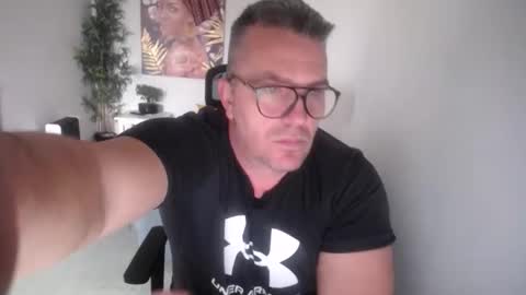 nicedoru online show from March 2026 11:47:02 AM