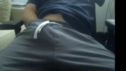 niceeggs0815 online show from October 2025 10:18:01 AM