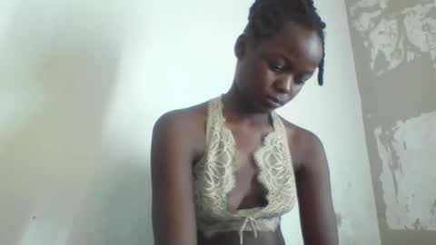 nicefantacy online show from April 2026 01:19:02 AM