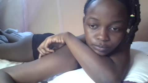nicefantacy online show from June 2026 05:24:02 PM
