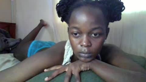 nicefantacy online show from July 2026 08:53:01 AM