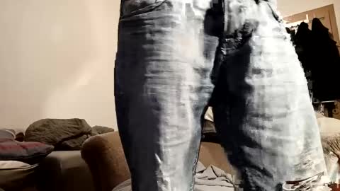 nicefuck0077 online show from December 2024 01:03:01 AM