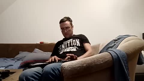 nicefuck0077 online show from December 2024 02:12:01 AM