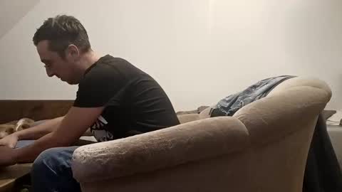 nicefuck0077 online show from December 2024 01:47:01 AM