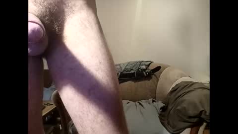 nicefuck0077 online show from January 2025 12:42:01 AM