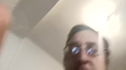 nicefuck0077 online show from February 2025 03:15:02 AM