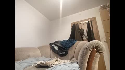 nicefuck0077 online show from December 2025 11:45:01 PM