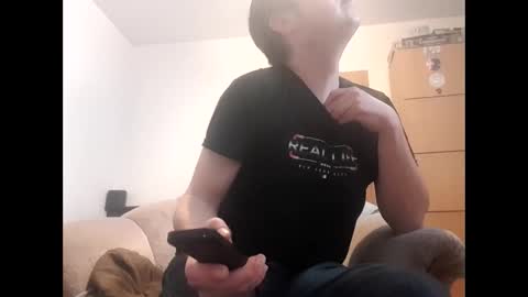 nicefuck0077 online show from February 2026 01:45:01 AM