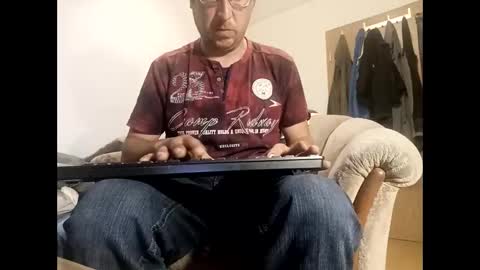 nicefuck0077 online show from May 2026 11:55:02 PM
