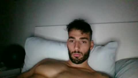 nicegguy9826 online show from September 2025 07:56:02 AM