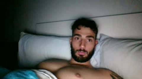 nicegguy9826 online show from October 2025 07:39:01 AM