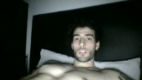 nicegguy9826 online show from May 2026 06:33:01 AM