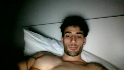 nicegguy9826 online show from June 2026 09:57:02 PM