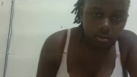 Snapshot of nicegirl200 chatting on February 2026 10:23:01 AM nicegirl200 online show from February 2026 10:23:01 AM