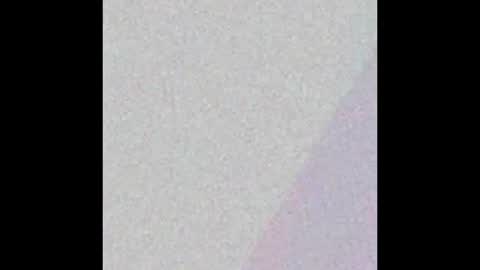 Andrew online show from December 2024 11:33:01 AM