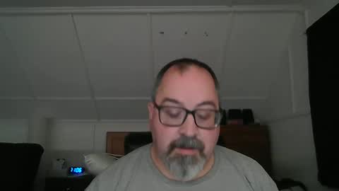 niceguy7208 online show from September 2025 03:06:02 AM