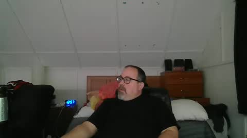 niceguy7208 online show from October 2025 04:57:01 AM