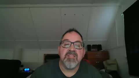 niceguy7208 online show from April 2026 02:59:02 PM