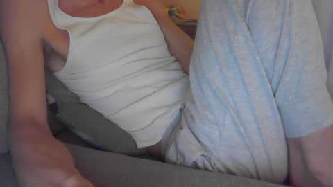 Andrew online show from December 2024 10:26:01 PM