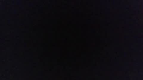 Andrew online show from February 2025 06:54:01 PM