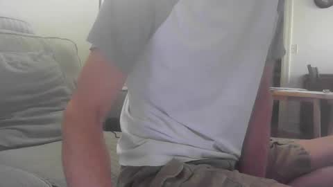 Andrew online show from September 2025 08:43:01 PM