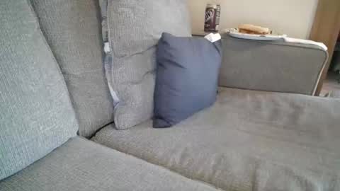 Andrew online show from March 2026 04:55:02 PM