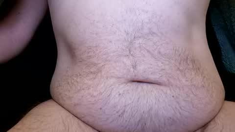 COMEGUY69 online show from December 2024 02:42:01 AM